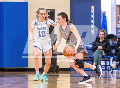 Thumbnail 1 in Noble vs. Kennebunk photogallery.
