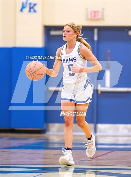 Thumbnail 3 in Noble vs. Kennebunk photogallery.