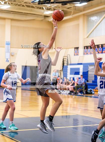 Thumbnail 2 in Noble vs. Kennebunk photogallery.