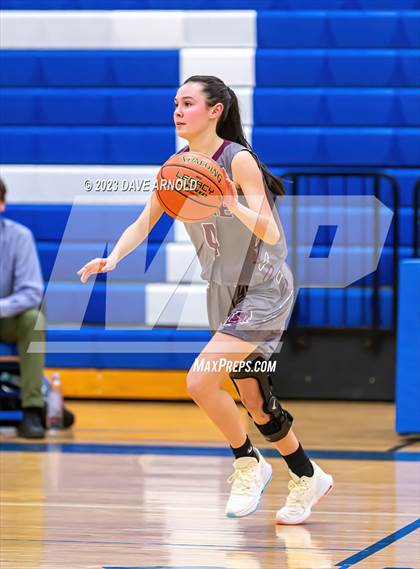 Thumbnail 1 in Noble vs. Kennebunk photogallery.