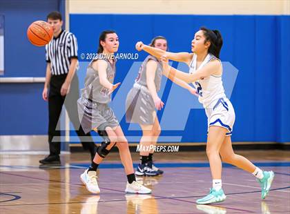 Thumbnail 1 in Noble vs. Kennebunk photogallery.