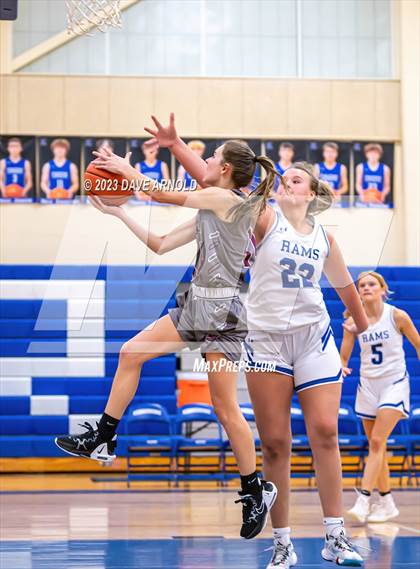 Thumbnail 1 in Noble vs. Kennebunk photogallery.