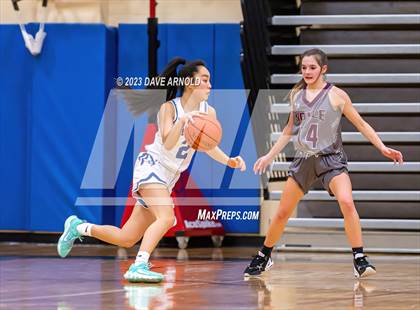 Thumbnail 1 in Noble vs. Kennebunk photogallery.