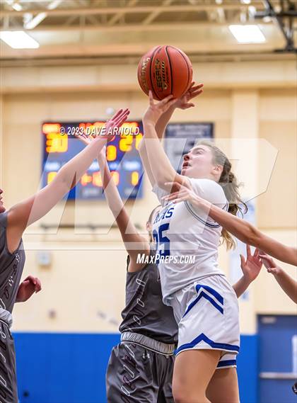 Thumbnail 1 in Noble vs. Kennebunk photogallery.
