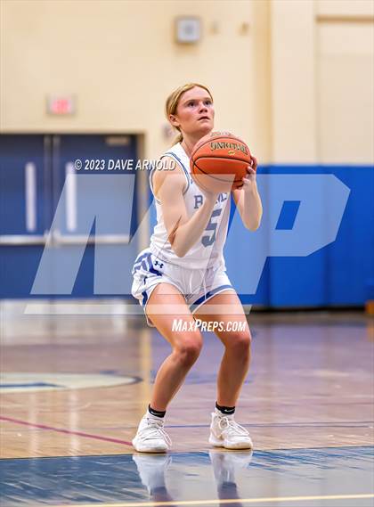 Thumbnail 1 in Noble vs. Kennebunk photogallery.