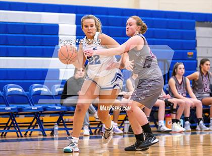 Thumbnail 3 in Noble vs. Kennebunk photogallery.