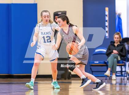 Thumbnail 2 in Noble vs. Kennebunk photogallery.