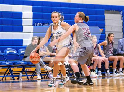 Thumbnail 1 in Noble vs. Kennebunk photogallery.