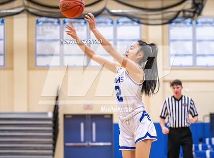 Thumbnail 3 in Noble vs. Kennebunk photogallery.
