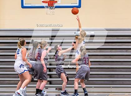 Thumbnail 3 in Noble vs. Kennebunk photogallery.