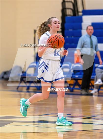 Thumbnail 1 in Noble vs. Kennebunk photogallery.