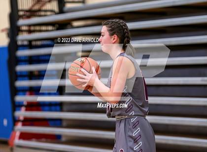 Thumbnail 2 in Noble vs. Kennebunk photogallery.