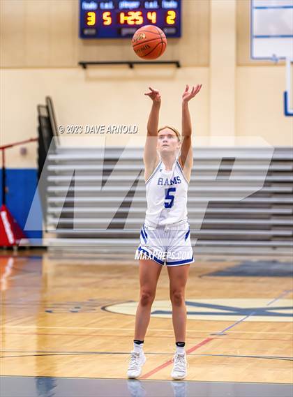 Thumbnail 2 in Noble vs. Kennebunk photogallery.