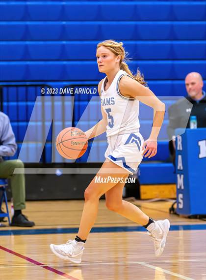 Thumbnail 1 in Noble vs. Kennebunk photogallery.