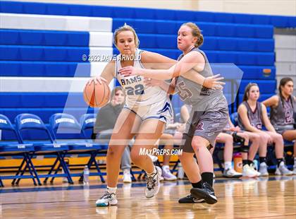 Thumbnail 1 in Noble vs. Kennebunk photogallery.