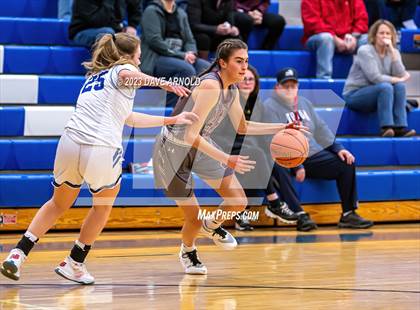 Thumbnail 3 in Noble vs. Kennebunk photogallery.