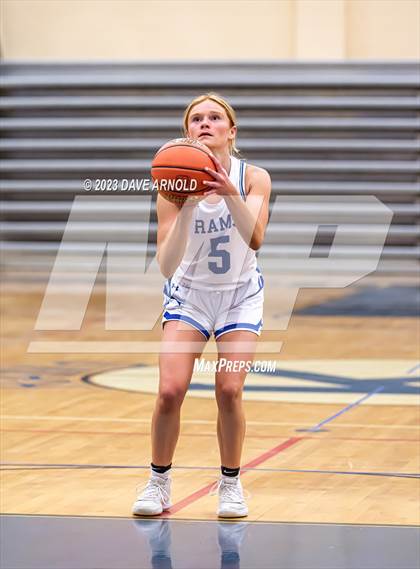 Thumbnail 1 in Noble vs. Kennebunk photogallery.