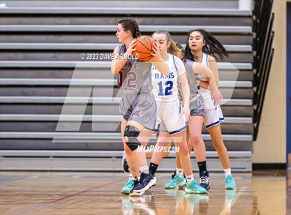 Thumbnail 3 in Noble vs. Kennebunk photogallery.