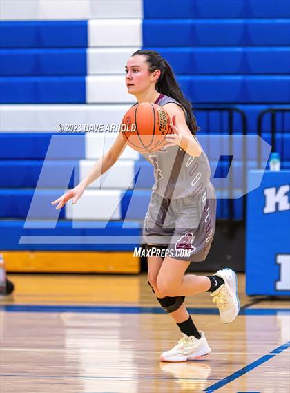 Thumbnail 3 in Noble vs. Kennebunk photogallery.