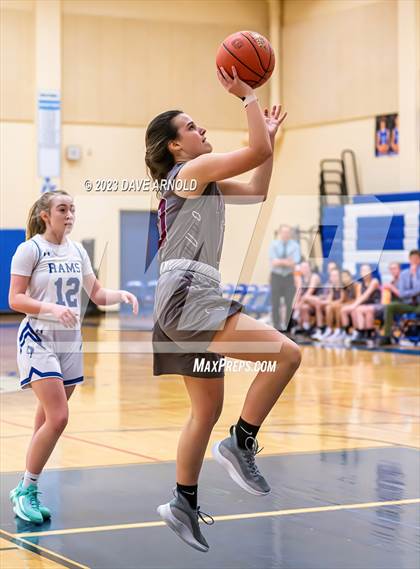 Thumbnail 1 in Noble vs. Kennebunk photogallery.
