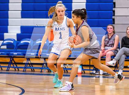 Thumbnail 2 in Noble vs. Kennebunk photogallery.