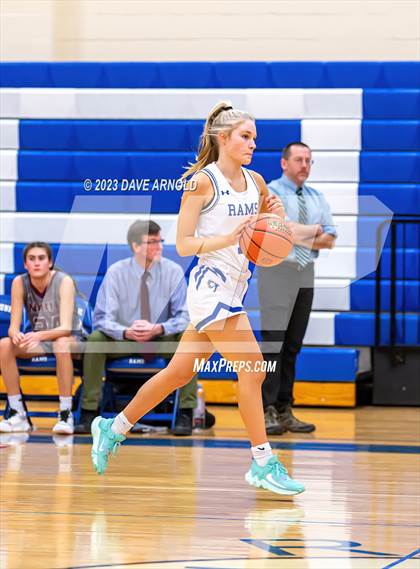 Thumbnail 3 in Noble vs. Kennebunk photogallery.