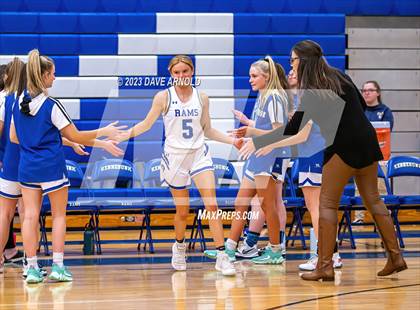 Thumbnail 2 in Noble vs. Kennebunk photogallery.