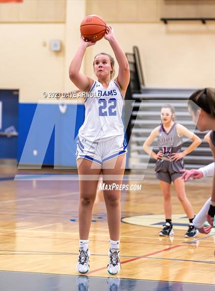 Thumbnail 1 in Noble vs. Kennebunk photogallery.
