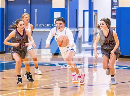 Thumbnail 2 in Noble vs. Kennebunk photogallery.