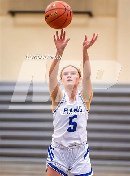 Thumbnail 2 in Noble vs. Kennebunk photogallery.