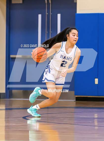 Thumbnail 1 in Noble vs. Kennebunk photogallery.