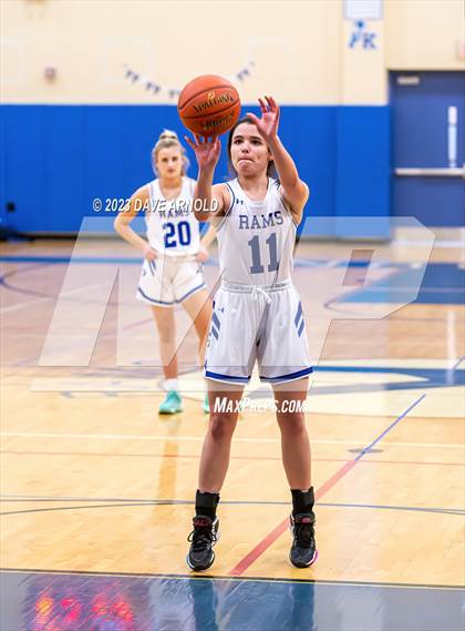 Thumbnail 1 in Noble vs. Kennebunk photogallery.