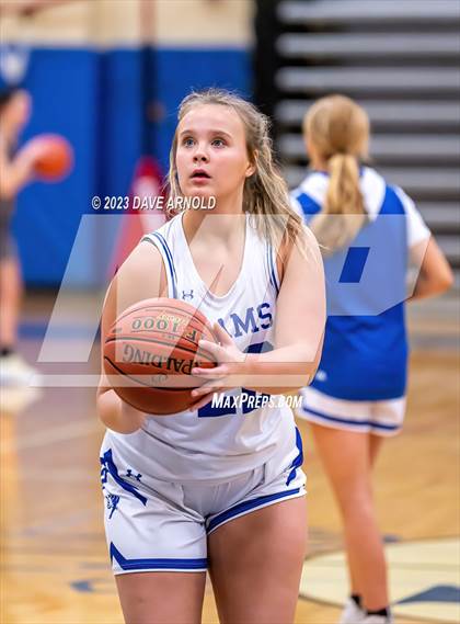 Thumbnail 1 in Noble vs. Kennebunk photogallery.