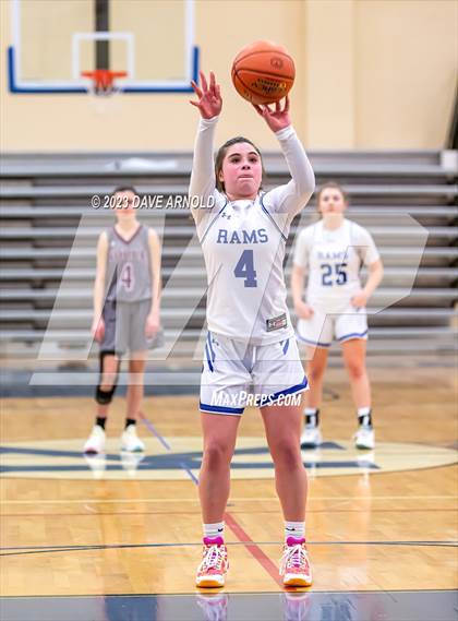 Thumbnail 1 in Noble vs. Kennebunk photogallery.