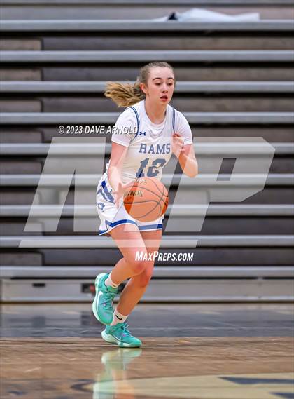 Thumbnail 3 in Noble vs. Kennebunk photogallery.