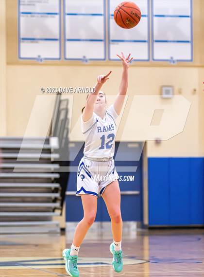 Thumbnail 1 in Noble vs. Kennebunk photogallery.