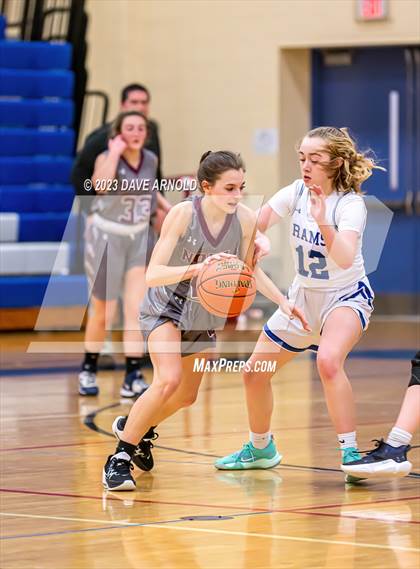 Thumbnail 1 in Noble vs. Kennebunk photogallery.