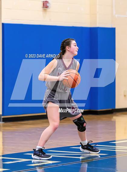 Thumbnail 1 in Noble vs. Kennebunk photogallery.