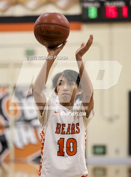 Thumbnail 2 in Chowchilla @ Selma photogallery.