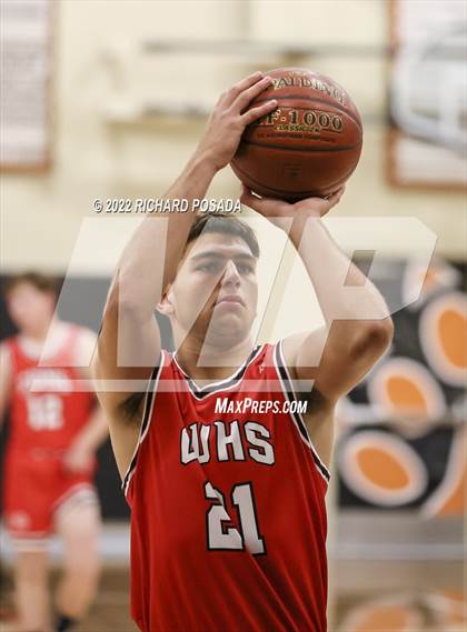 Thumbnail 3 in Chowchilla @ Selma photogallery.