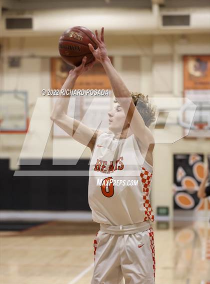 Thumbnail 1 in Chowchilla @ Selma photogallery.