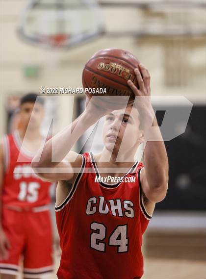 Thumbnail 3 in Chowchilla @ Selma photogallery.