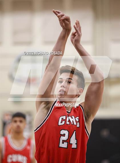 Thumbnail 3 in Chowchilla @ Selma photogallery.