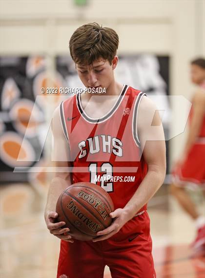 Thumbnail 1 in Chowchilla @ Selma photogallery.