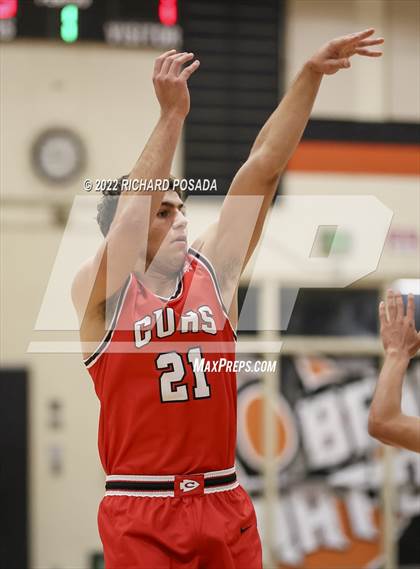 Thumbnail 1 in Chowchilla @ Selma photogallery.
