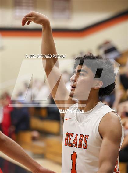 Thumbnail 3 in Chowchilla @ Selma photogallery.