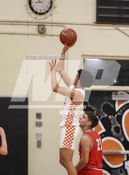 Thumbnail 1 in Chowchilla @ Selma photogallery.