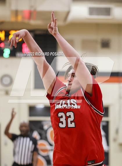 Thumbnail 1 in Chowchilla @ Selma photogallery.