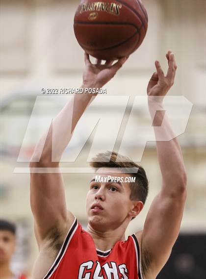 Thumbnail 2 in Chowchilla @ Selma photogallery.