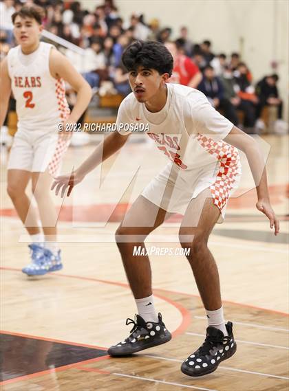 Thumbnail 1 in Chowchilla @ Selma photogallery.